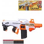 Nerf Hasbro Ultra Select plně motorizovaná – Zbozi.Blesk.cz