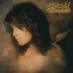 Ozzy Osbourne - No More Tears 2 LP – Zboží Dáma