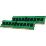 Kingston KVR48U40BS8K2-32 – Hledejceny.cz