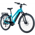 Leader Fox Sandy dámské 2024 – Sleviste.cz