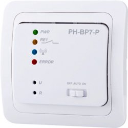 ELEKTROBOCK PH-BP7-P