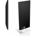 KEF T101 – Hledejceny.cz
