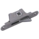 KOMAS Okenní jazýček 11114 – Zbozi.Blesk.cz