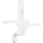 ETA 1079 00040 – Hledejceny.cz