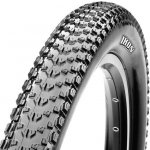 Maxxis Ikon 29 x 2.60 kevlar – Hledejceny.cz