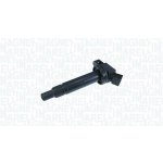 Zapalovací cívka MAGNETI MARELLI 060717119012 – Hledejceny.cz