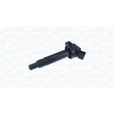 Zapalovací cívka MAGNETI MARELLI 060717119012 – Hledejceny.cz