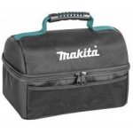 Makita E-05614 330x180x210mm – Zboží Mobilmania