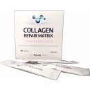 Collagen repair matrix 30 sáčků