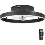 Eglo 35098 – Zboží Dáma