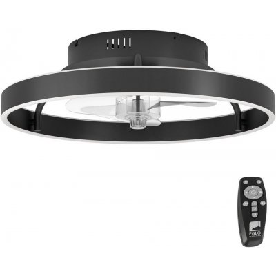 Eglo 35098 – Zboží Dáma