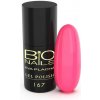 Gel lak BIO nails Gel lak 167 5 ml