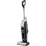 Bissell 4328N – Hledejceny.cz