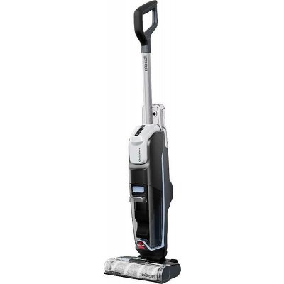 Bissell 4328N – Hledejceny.cz