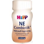 HiPP NE Combiotik 24x90 ml – Hledejceny.cz