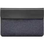 Lenovo Yoga 15 Sleeve do 15.6" GX40X02934 černá – Sleviste.cz