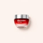 Biotherm Blue Peptides Uplift cream s peptidy pro ženy SPF30 50 ml – Hledejceny.cz