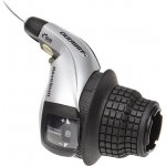 Shimano SL-RS45 – Zboží Dáma