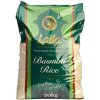 Rýže Laila Foods Basmati rýže 20kg