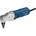 Bosch GNA 2,0 0.601.530.103 – Zboží Dáma