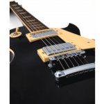 Dimavery LP-520 – Zboží Dáma