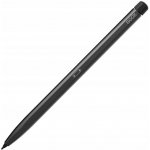 Onyx Boox Stylus Pen 2 PRO EBPBX1184 – Zboží Mobilmania