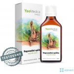 YaoMedica Neposedná opička tinktura z čínských bylinek 50 ml – Hledejceny.cz