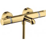 Hansgrohe 13114990 – Hledejceny.cz