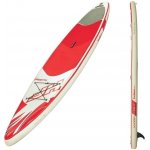 Paddleboard Hydro Force Fastblast Tech 12'6'' – Zboží Mobilmania