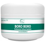 Karel Hadek Boro Boro Exkluzivní tělový balzám 50 ml – Zboží Dáma