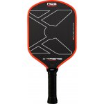NOX X-TREME NEXO – Zboží Mobilmania