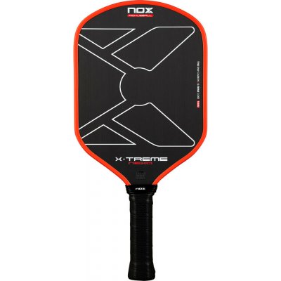 NOX X-TREME NEXO – Zboží Mobilmania