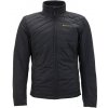 Pánská bunda Carinthia bunda G-Loft Ultra Jacket 2.0 černá