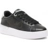 Dámské tenisky Liu Jo sneakersy Silvia 65 BA3025 PX026 black/silver