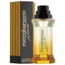 Roccobarocco Uno parfémovaná voda dámská 100 ml