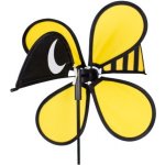 Günther větrník Legrační včela – Zbozi.Blesk.cz