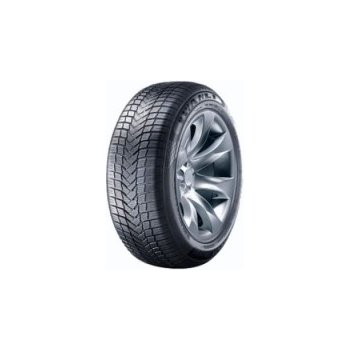 Pneumatiky Wanli SC501 205/60 R16 96V