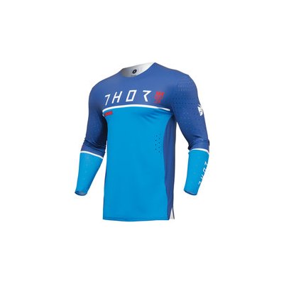 Thor Prime Ace navy modrý | Zboží Auto