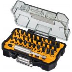 DeWalt 32 ks DT70523T – Sleviste.cz
