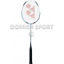 Yonex Voltric 5