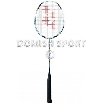 Yonex Voltric 5