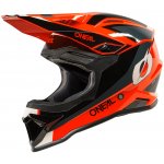 O´Neal Yth 1Series STREAM – Sleviste.cz