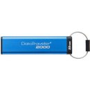 Kingston DataTraveler 2000 8GB DT2000/8GB