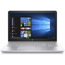 HP Pavilion 15-cc102 3QQ26EA