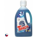 Cormen Tongo Profesional prací gel 3 l – Zbozi.Blesk.cz