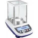 Kern ALJ 500-4A – Hledejceny.cz