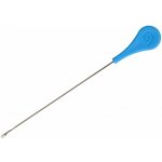 Trakker Jehla Heavy Latch Stick Needle TR228813 – Zbozi.Blesk.cz