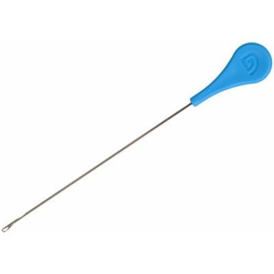 Trakker Jehla Heavy Latch Stick Needle TR228813 – Zbozi.Blesk.cz