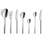 Amefa sada příborů Manille 42 ks – Hledejceny.cz