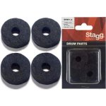 Stagg SPRF1-4 – Zbozi.Blesk.cz